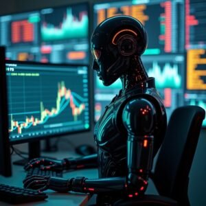 AI NP Master - 12% Trimestral