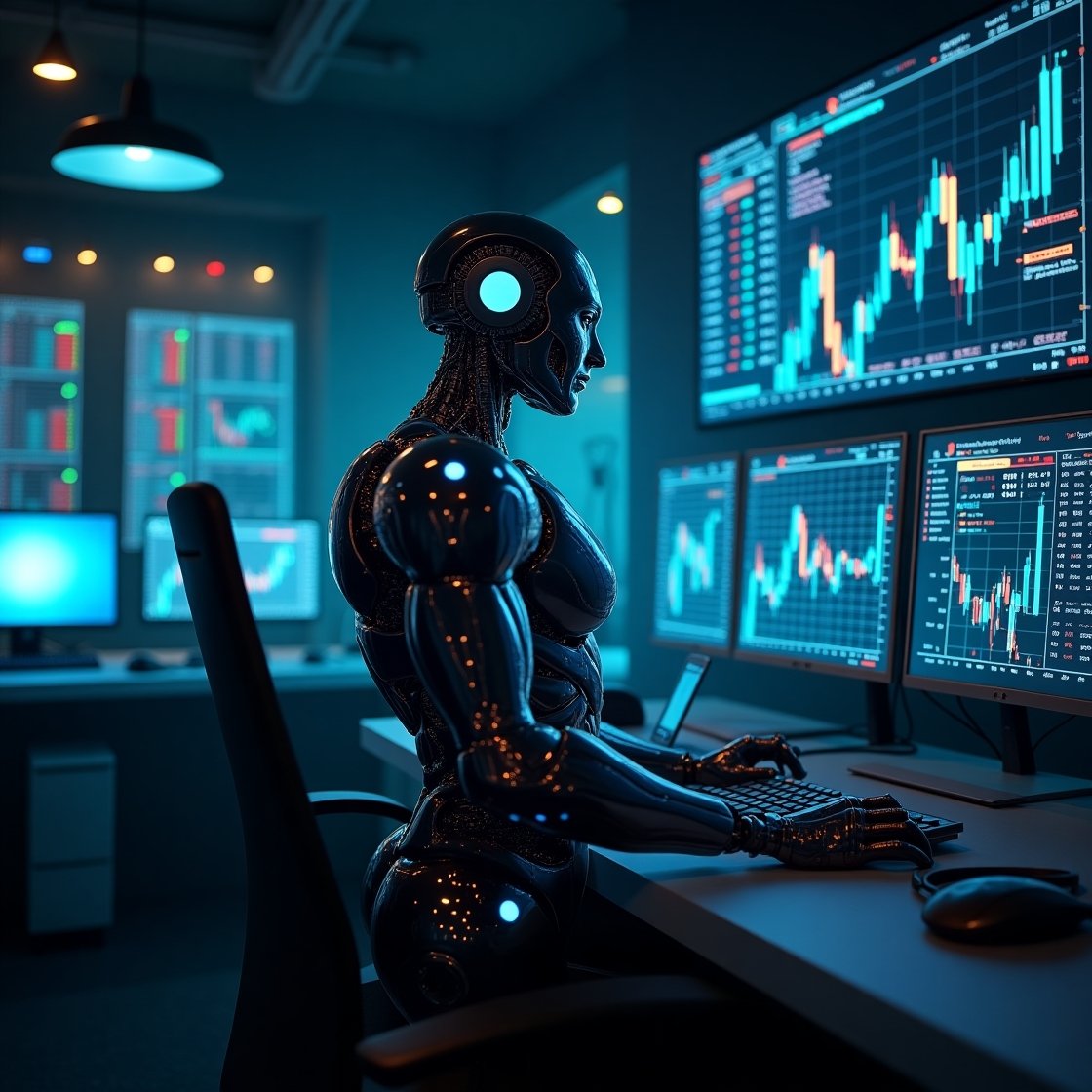 AI Proton N.P.D.M - 11% Trimestral